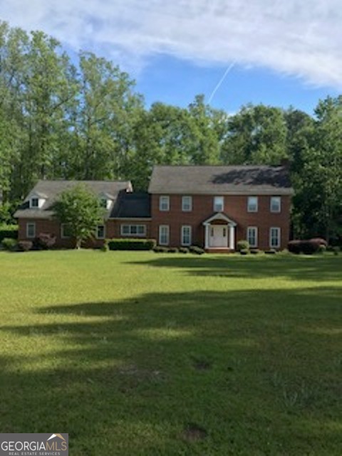 1717 Perkins Mill Road Property Photo 26