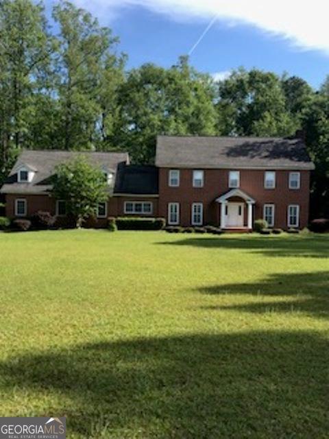 1717 Perkins Mill Road Property Photo 27