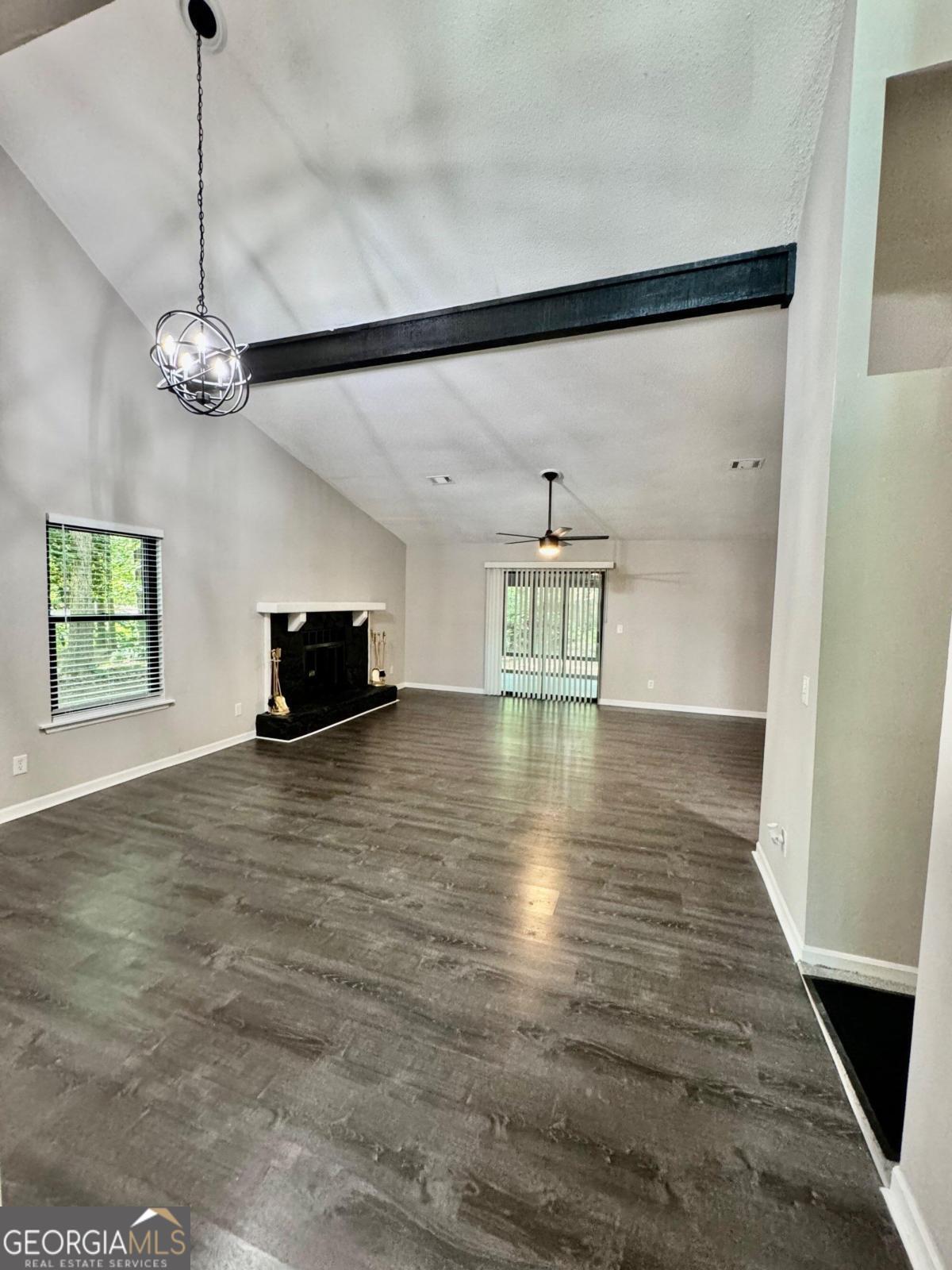 5432 Post Road Pass Property Photo 3