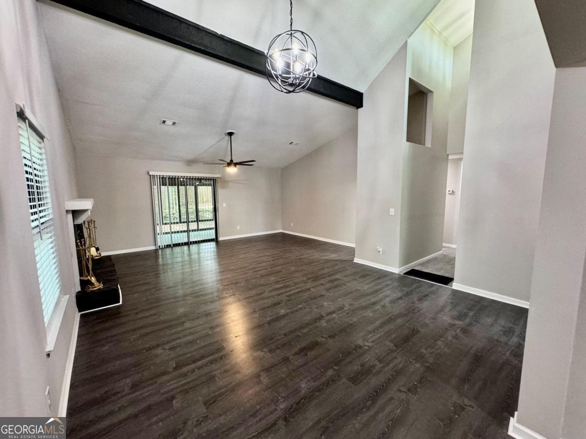 5432 Post Road Pass Property Photo 7