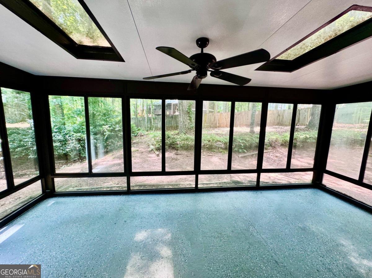 5432 Post Road Pass Property Photo 13