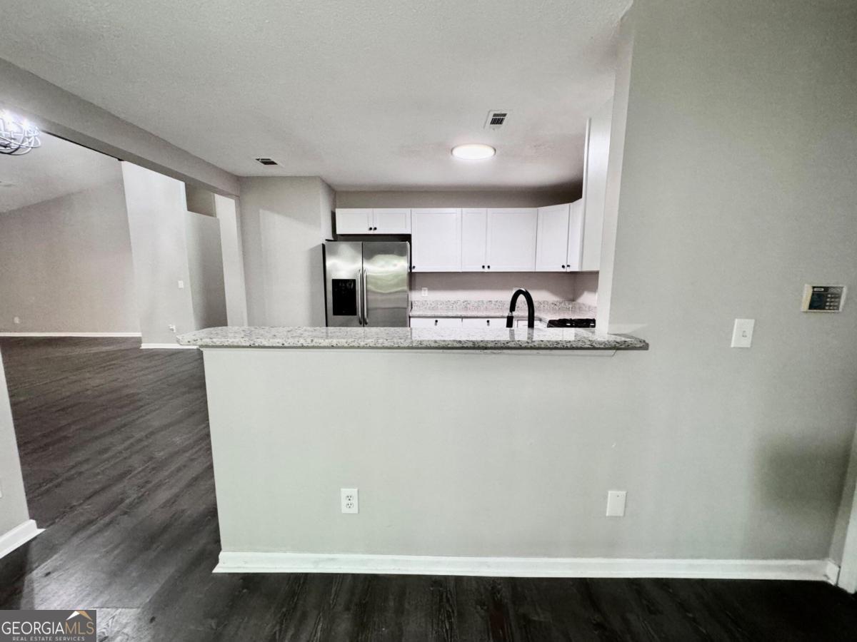 5432 Post Road Pass Property Photo 17