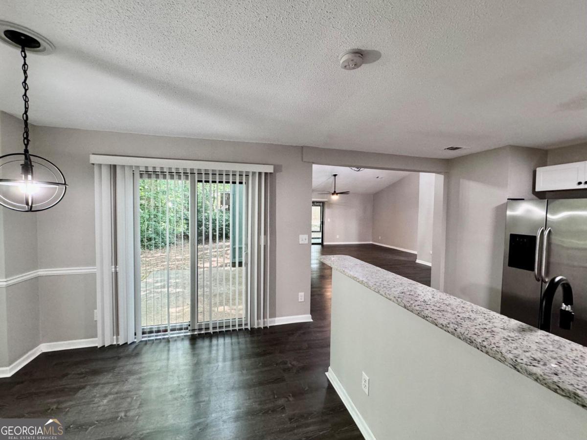 5432 Post Road Pass Property Photo 20