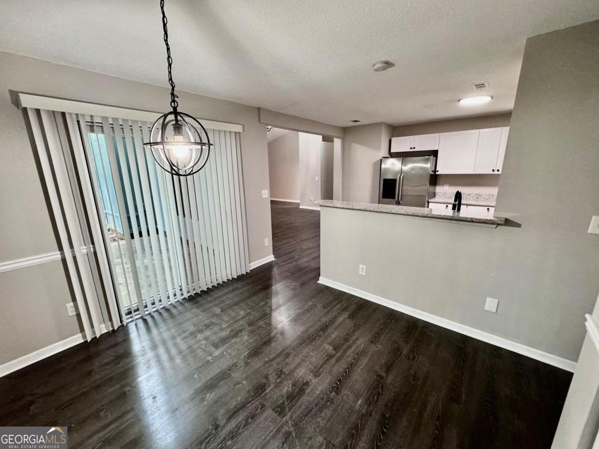 5432 Post Road Pass Property Photo 21