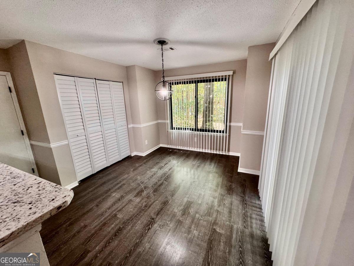 5432 Post Road Pass Property Photo 22