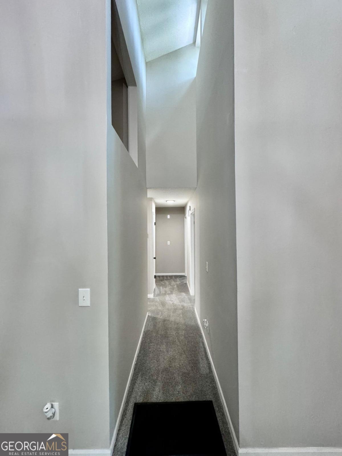 5432 Post Road Pass Property Photo 24