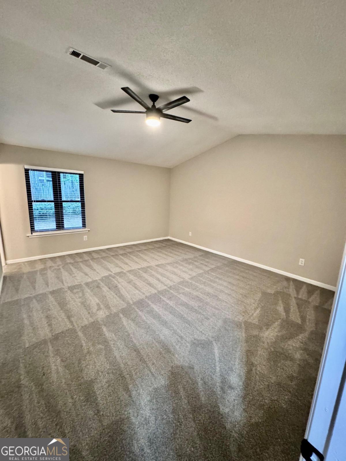 5432 Post Road Pass Property Photo 25