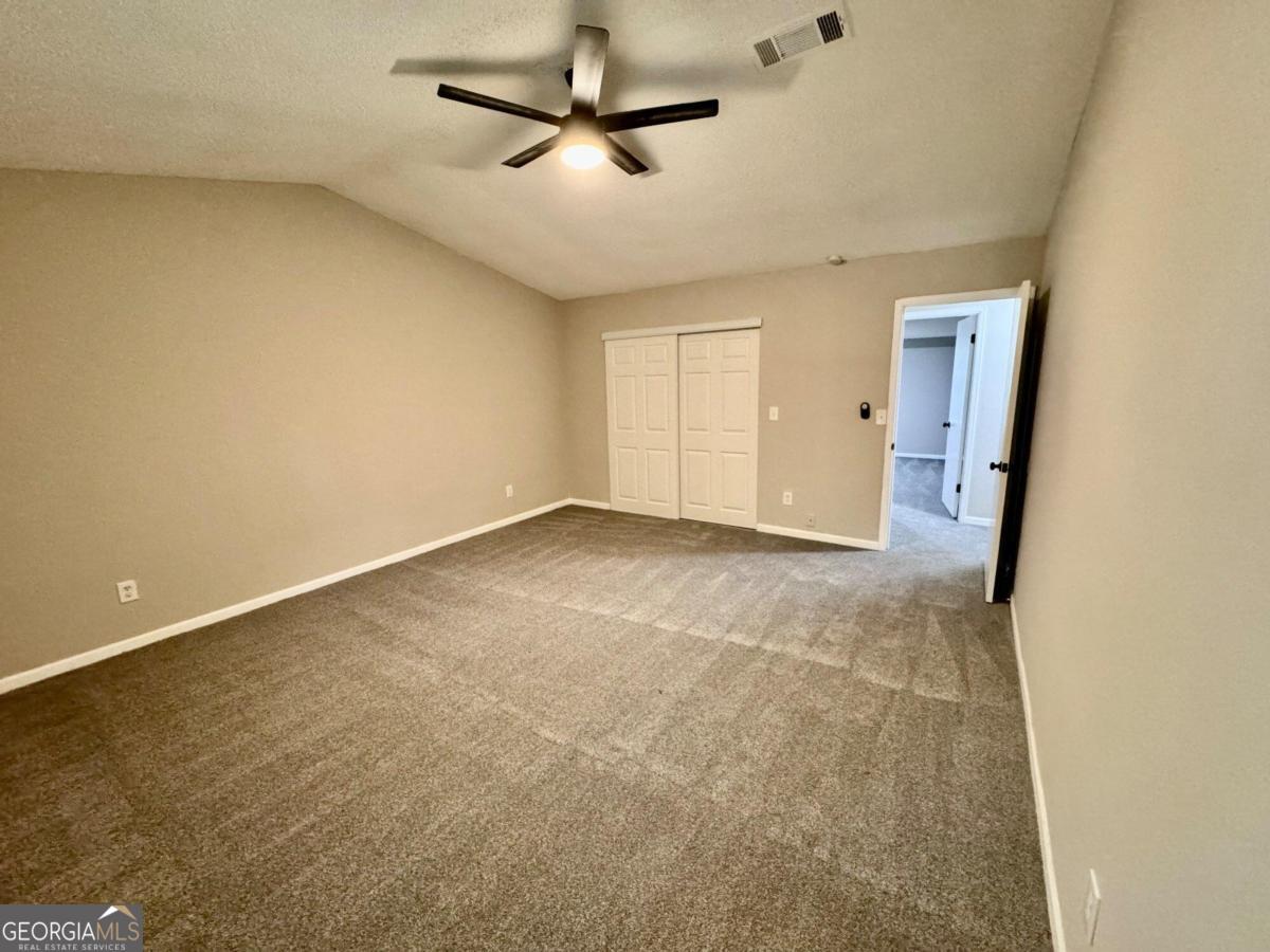 5432 Post Road Pass Property Photo 26