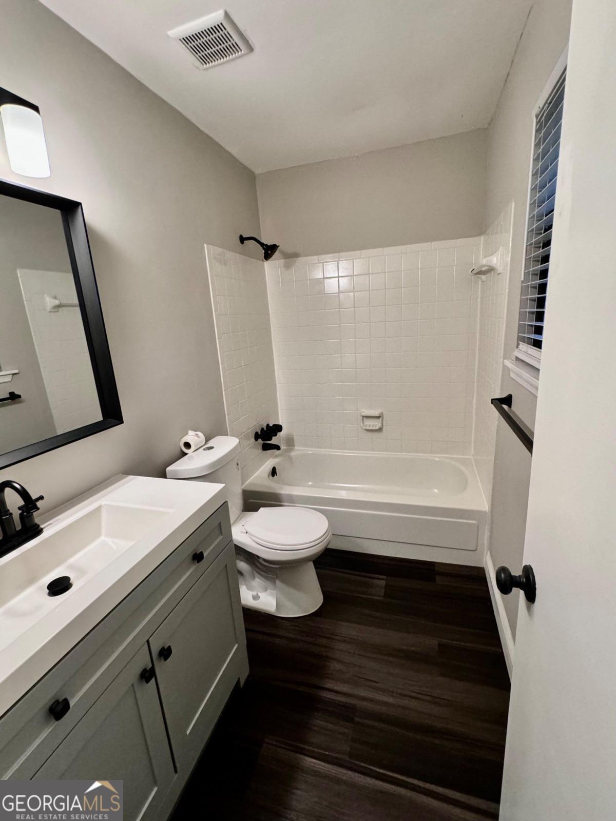 5432 Post Road Pass Property Photo 27