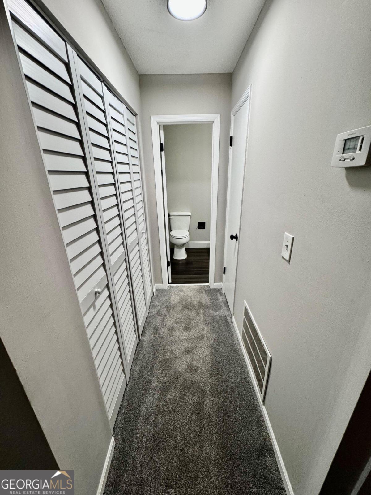 5432 Post Road Pass Property Photo 31