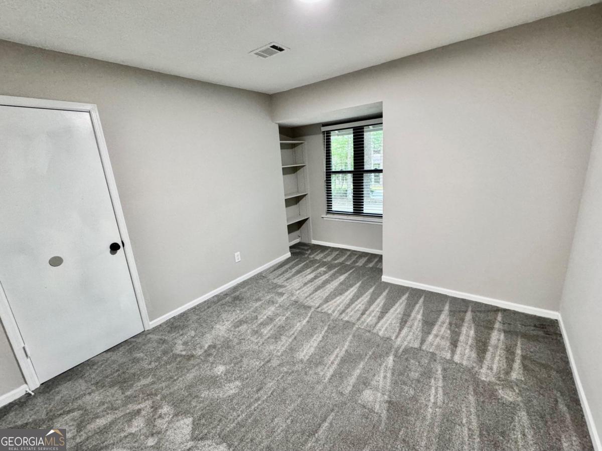 5432 Post Road Pass Property Photo 35
