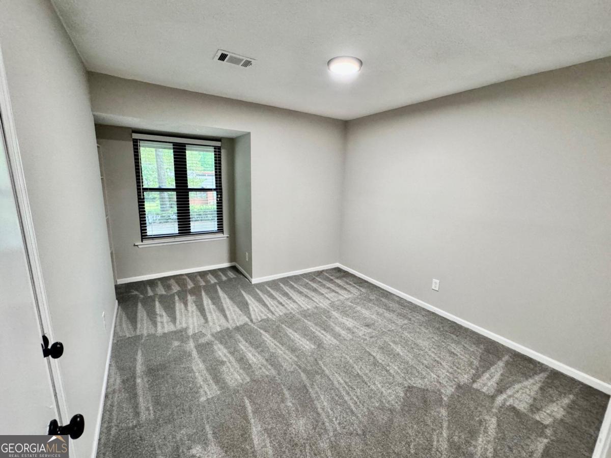 5432 Post Road Pass Property Photo 36