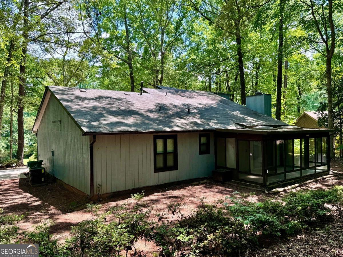 5432 Post Road Pass Property Photo 38