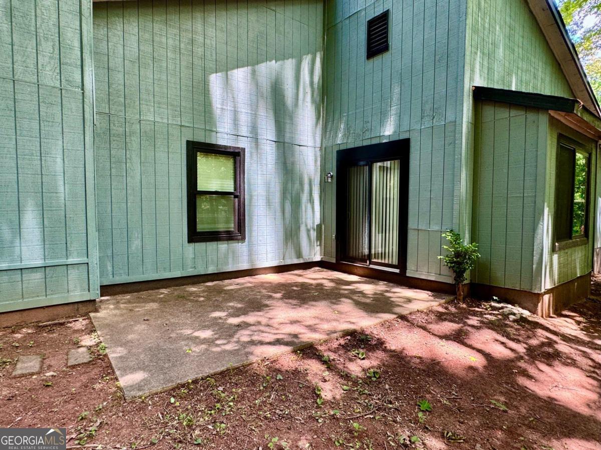 5432 Post Road Pass Property Photo 39