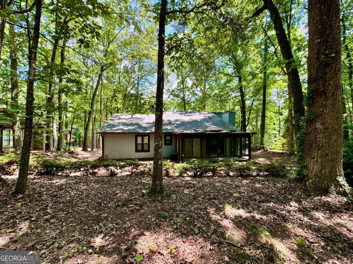 5432 Post Road Pass Property Photo 40