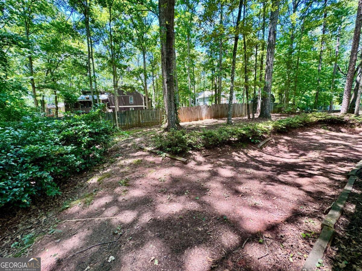 5432 Post Road Pass Property Photo 41