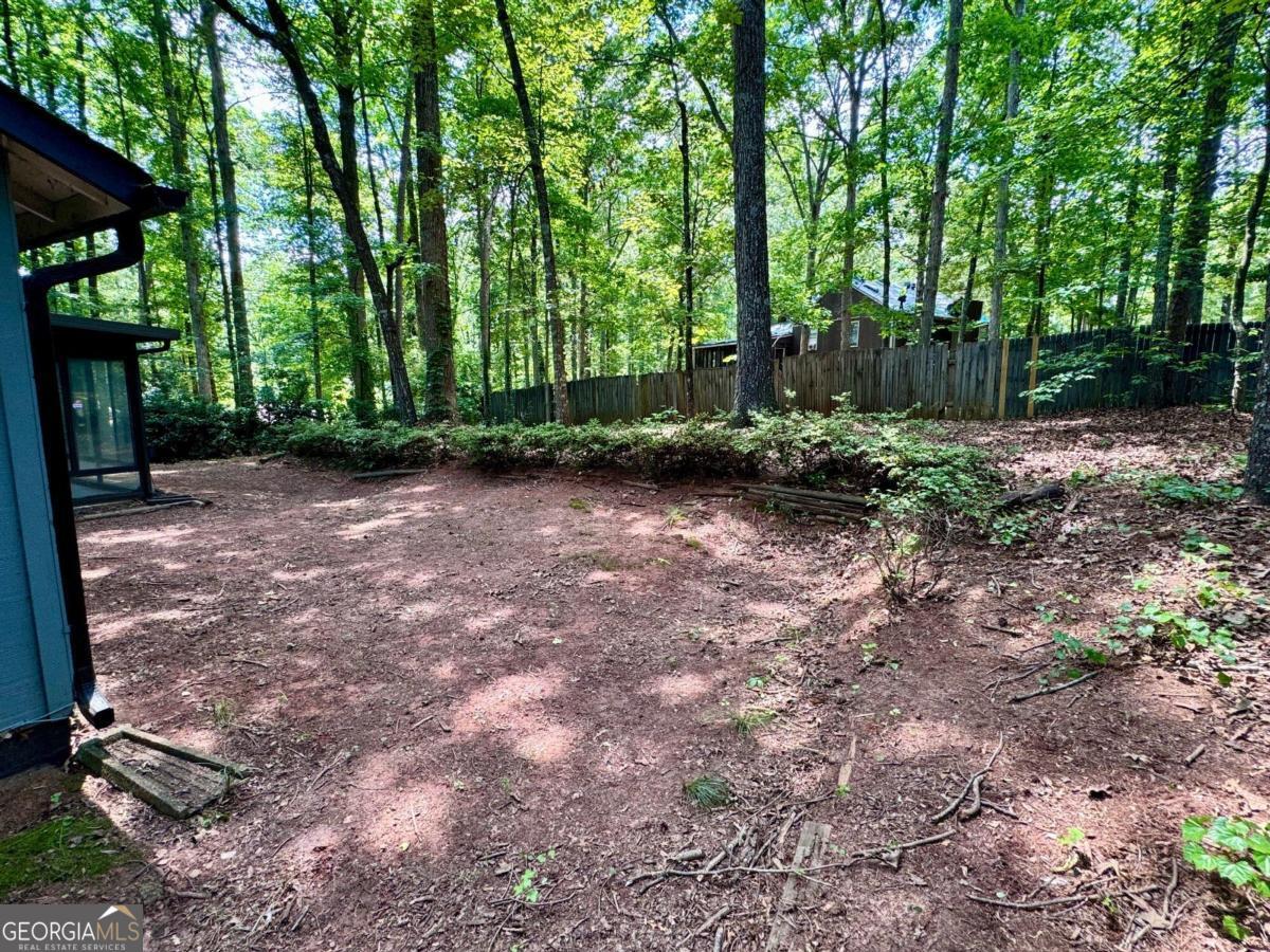 5432 Post Road Pass Property Photo 42