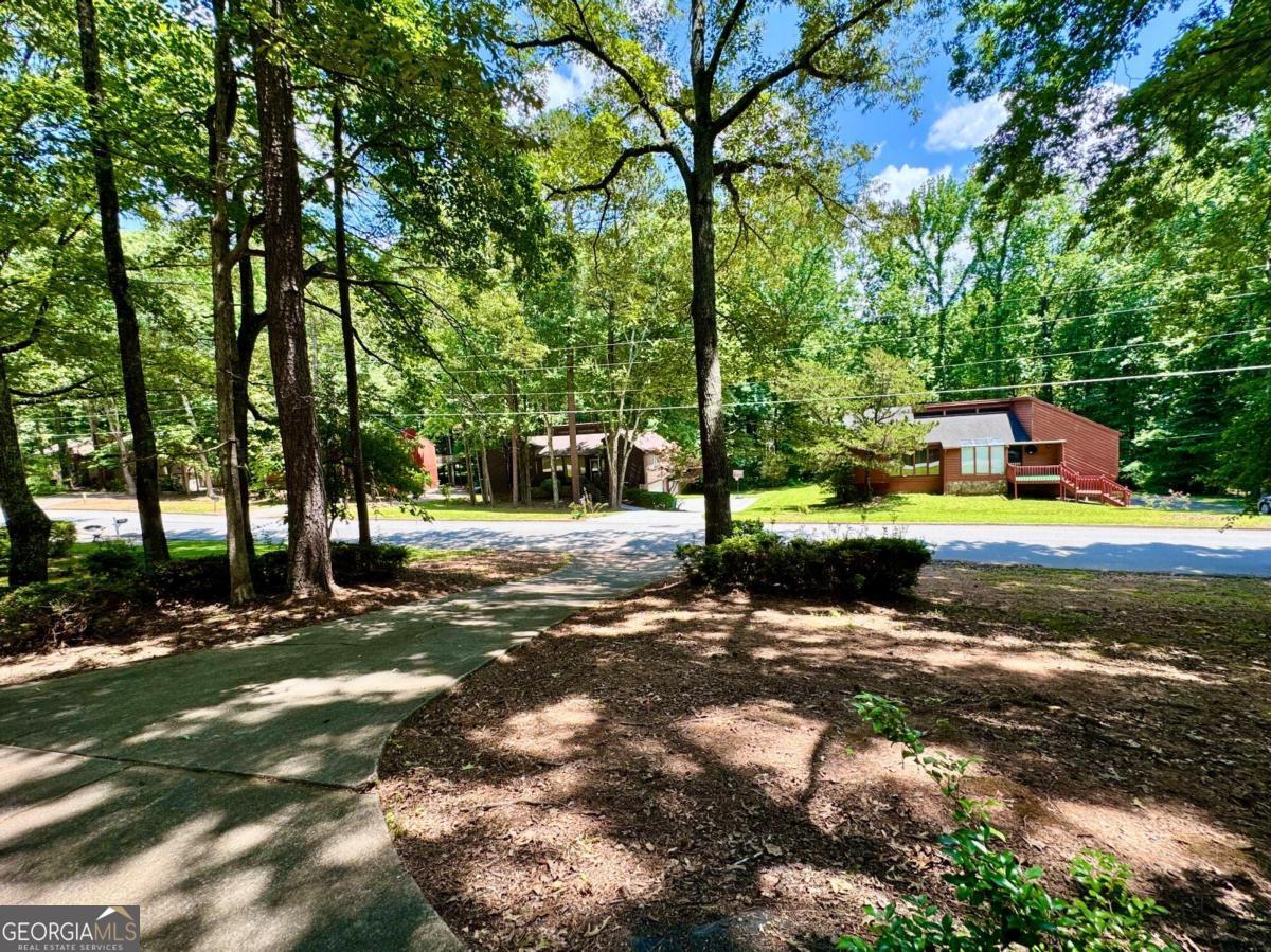 5432 Post Road Pass Property Photo 43