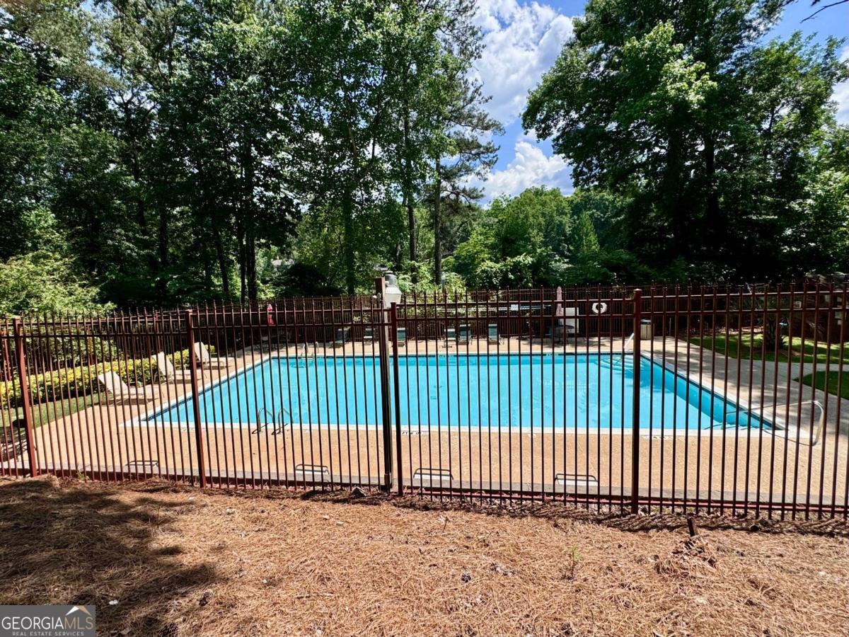 5432 Post Road Pass Property Photo 47
