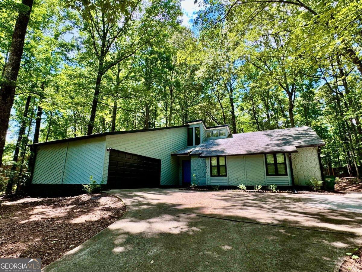 5432 Post Road Pass Property Photo 51