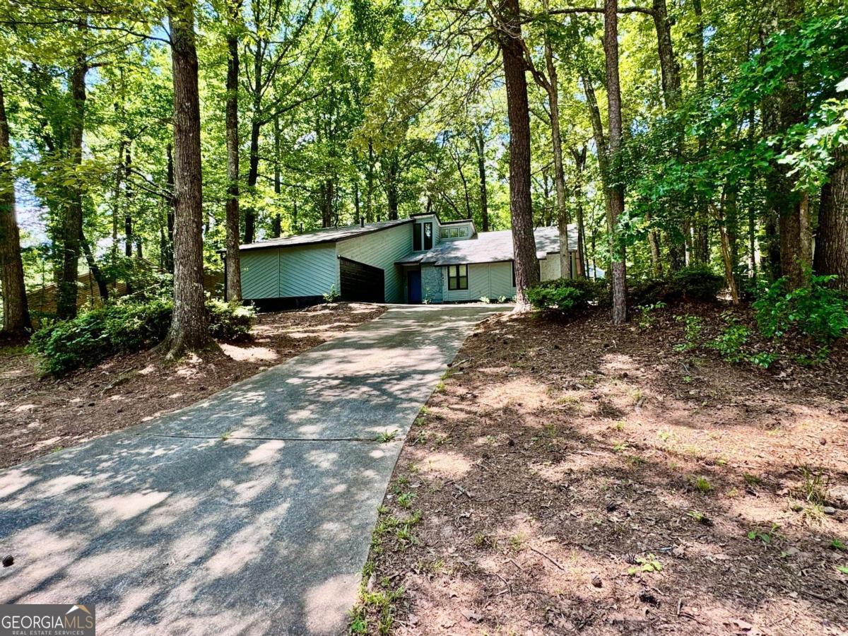 5432 Post Road Pass Property Photo 52