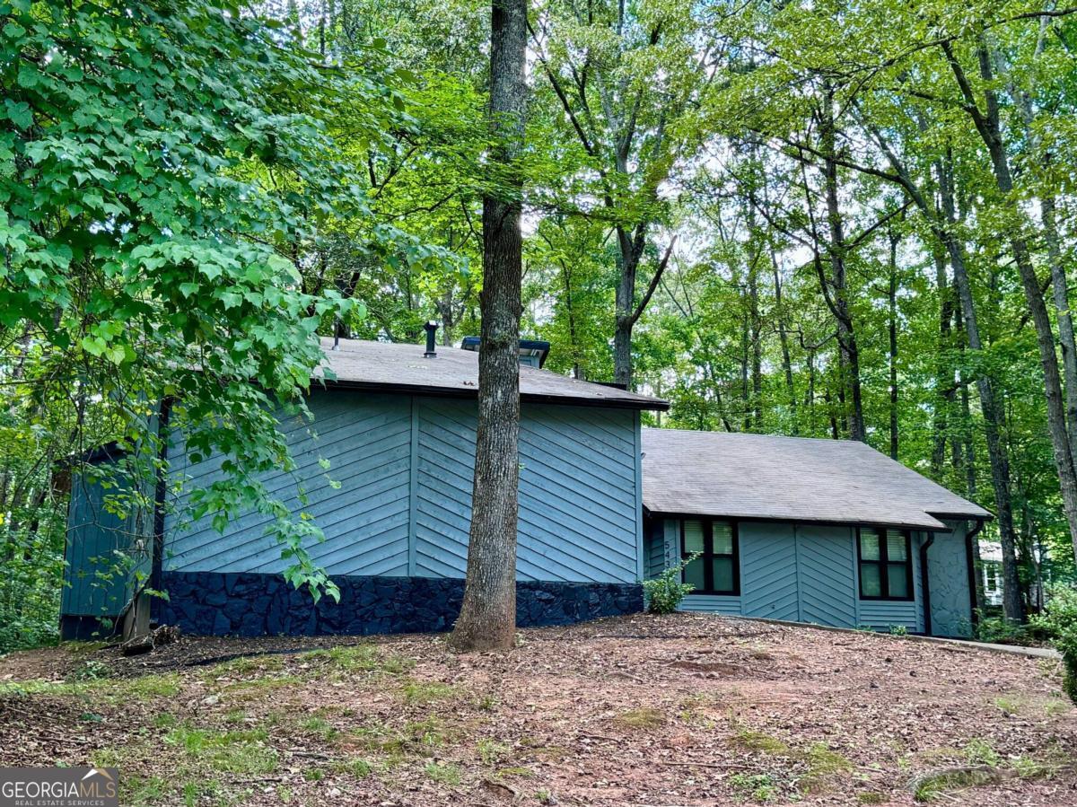 5432 Post Road Pass Property Photo 53