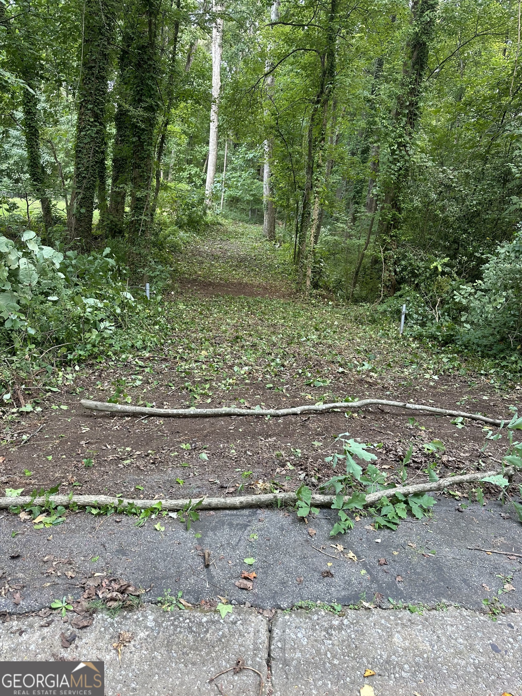 2790 Deerfield Drive Property Photo 4