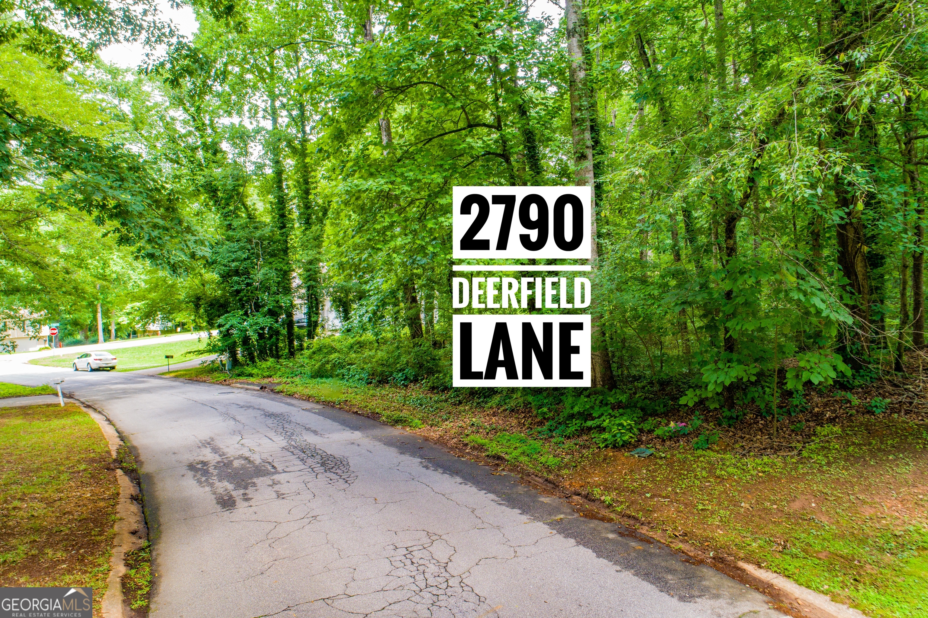 2790 Deerfield Drive Property Photo 6