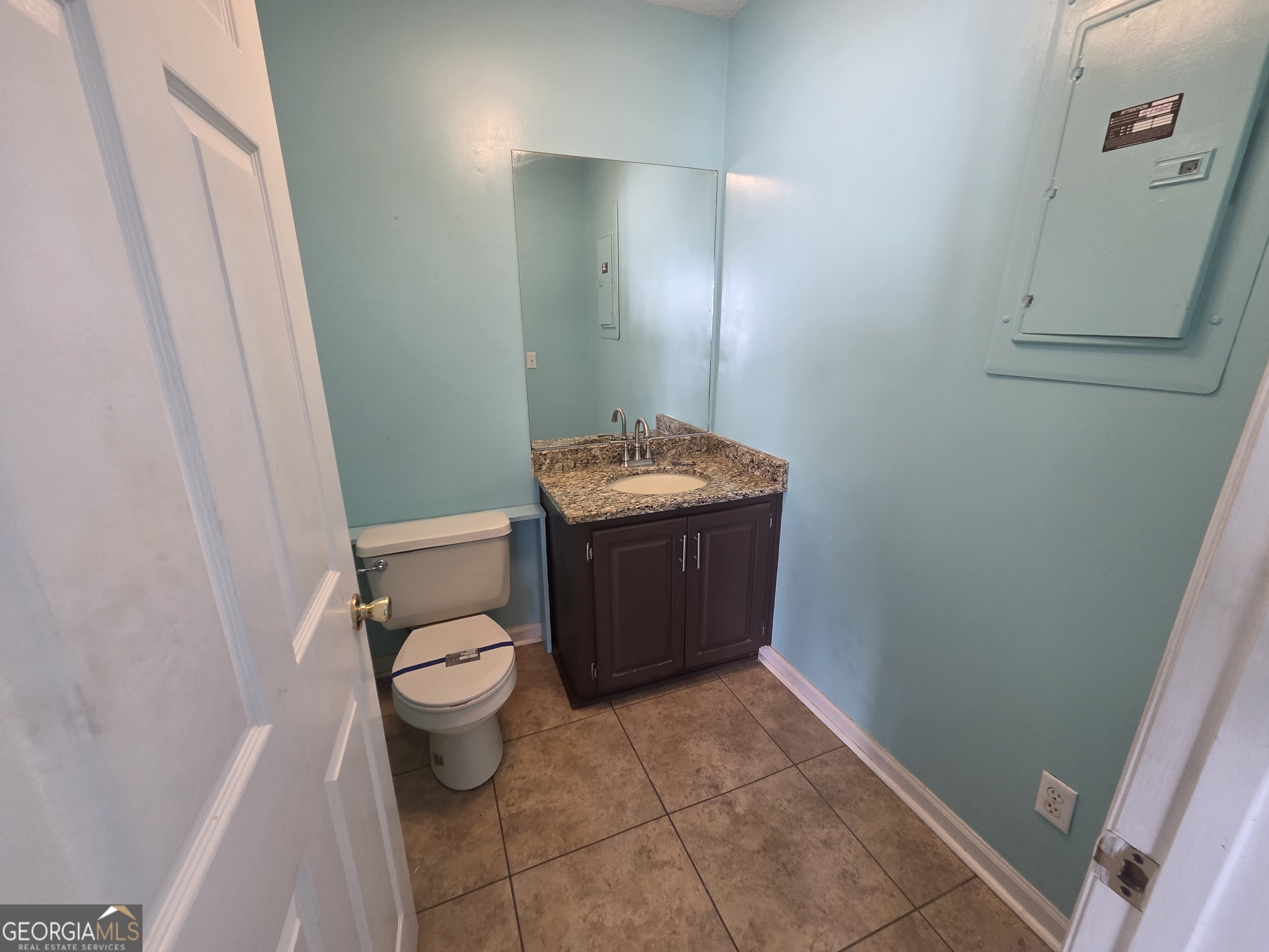2520 Bethesda Road Property Photo 7