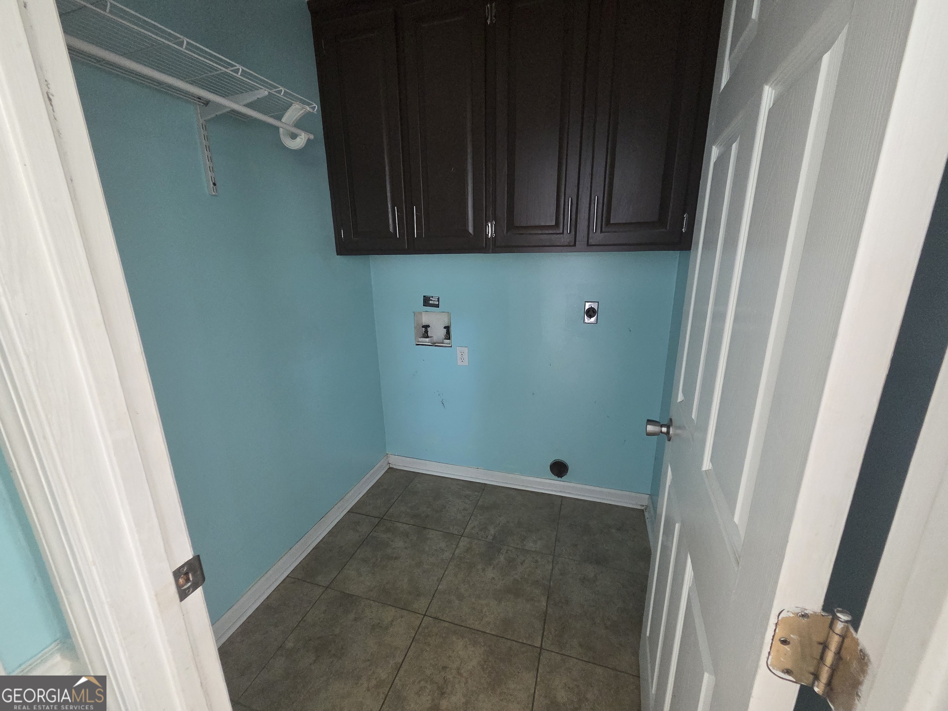 2520 Bethesda Road Property Photo 8