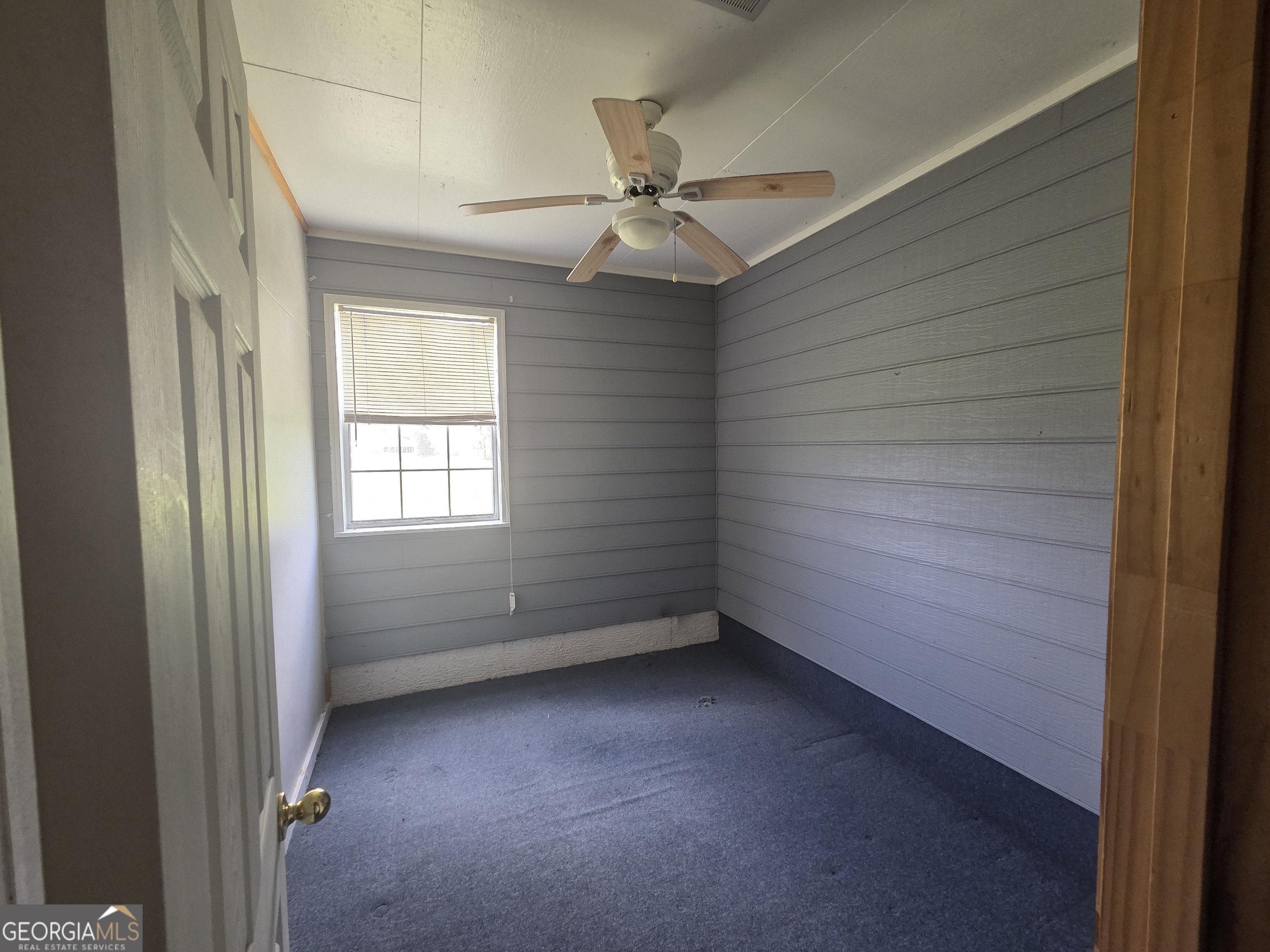 2520 Bethesda Road Property Photo 10