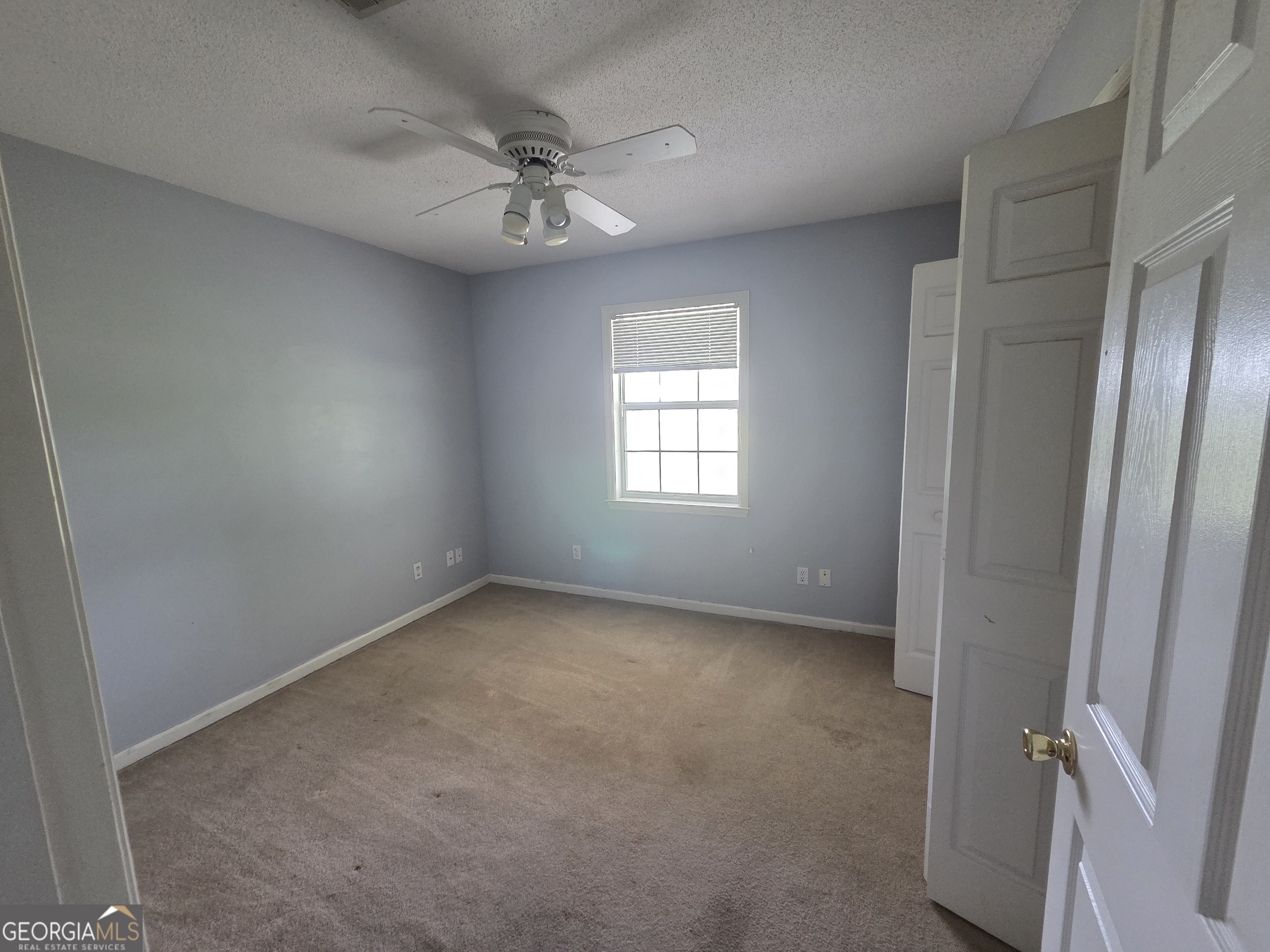 2520 Bethesda Road Property Photo 13