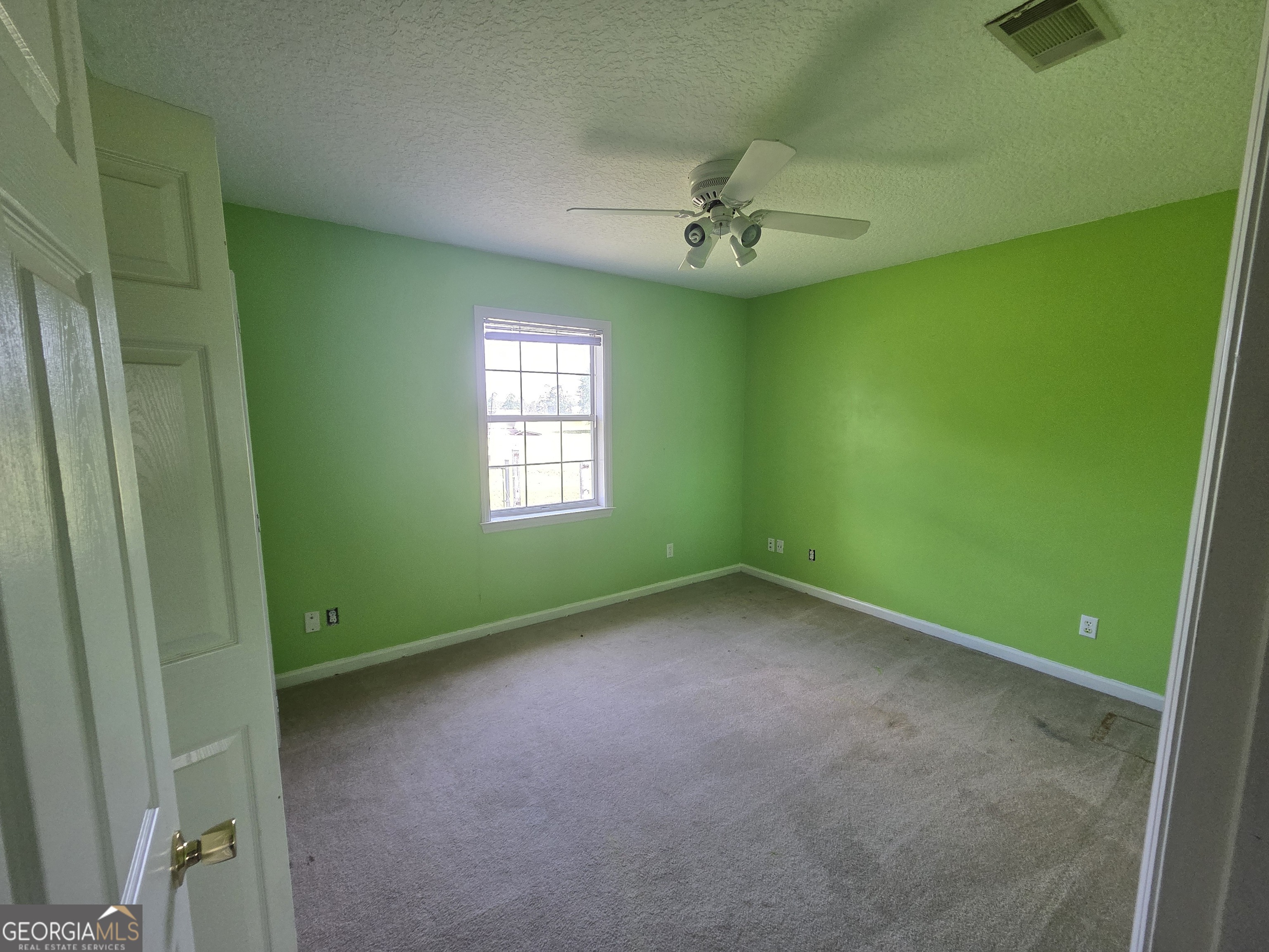 2520 Bethesda Road Property Photo 14