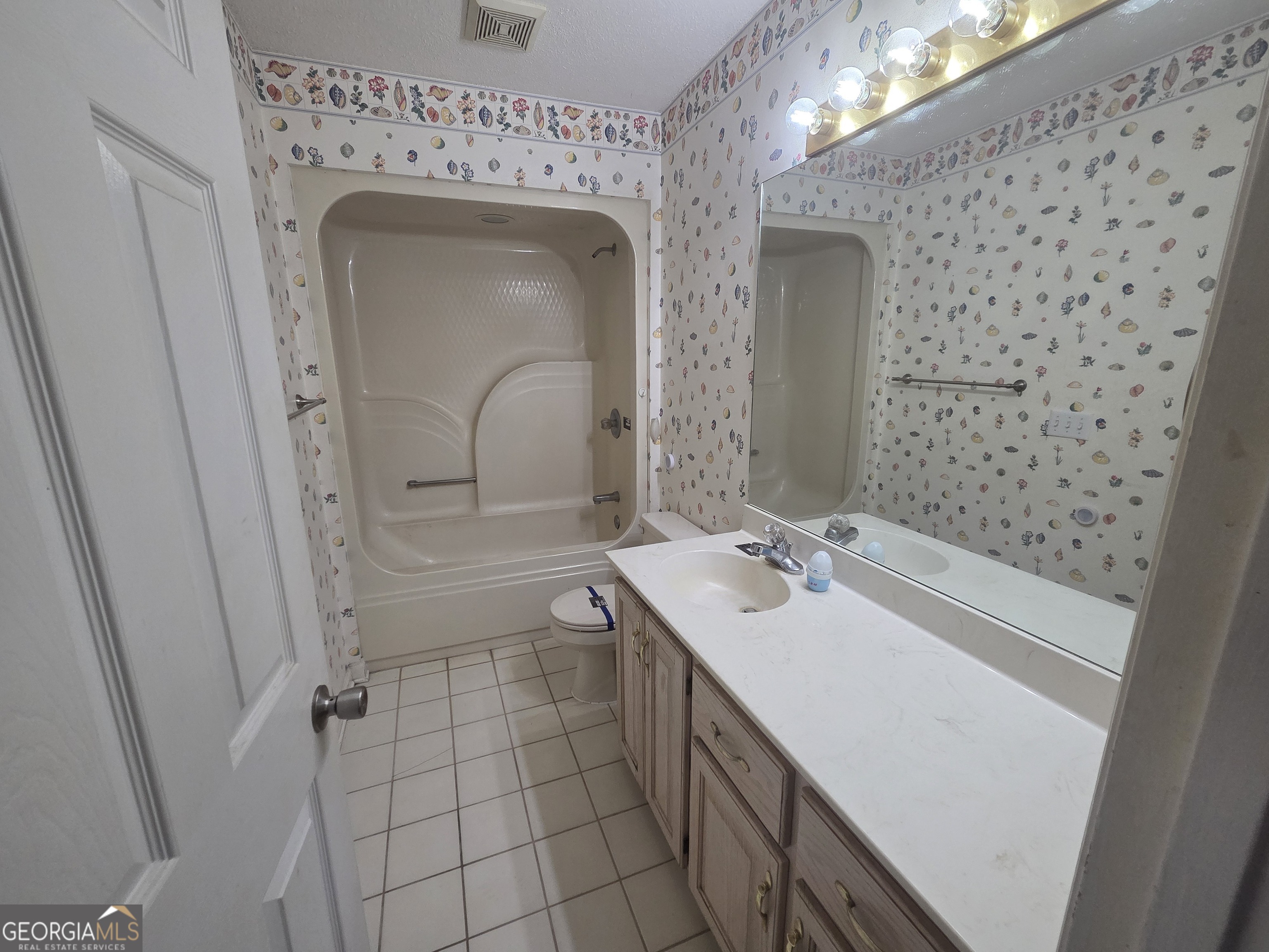 2520 Bethesda Road Property Photo 15