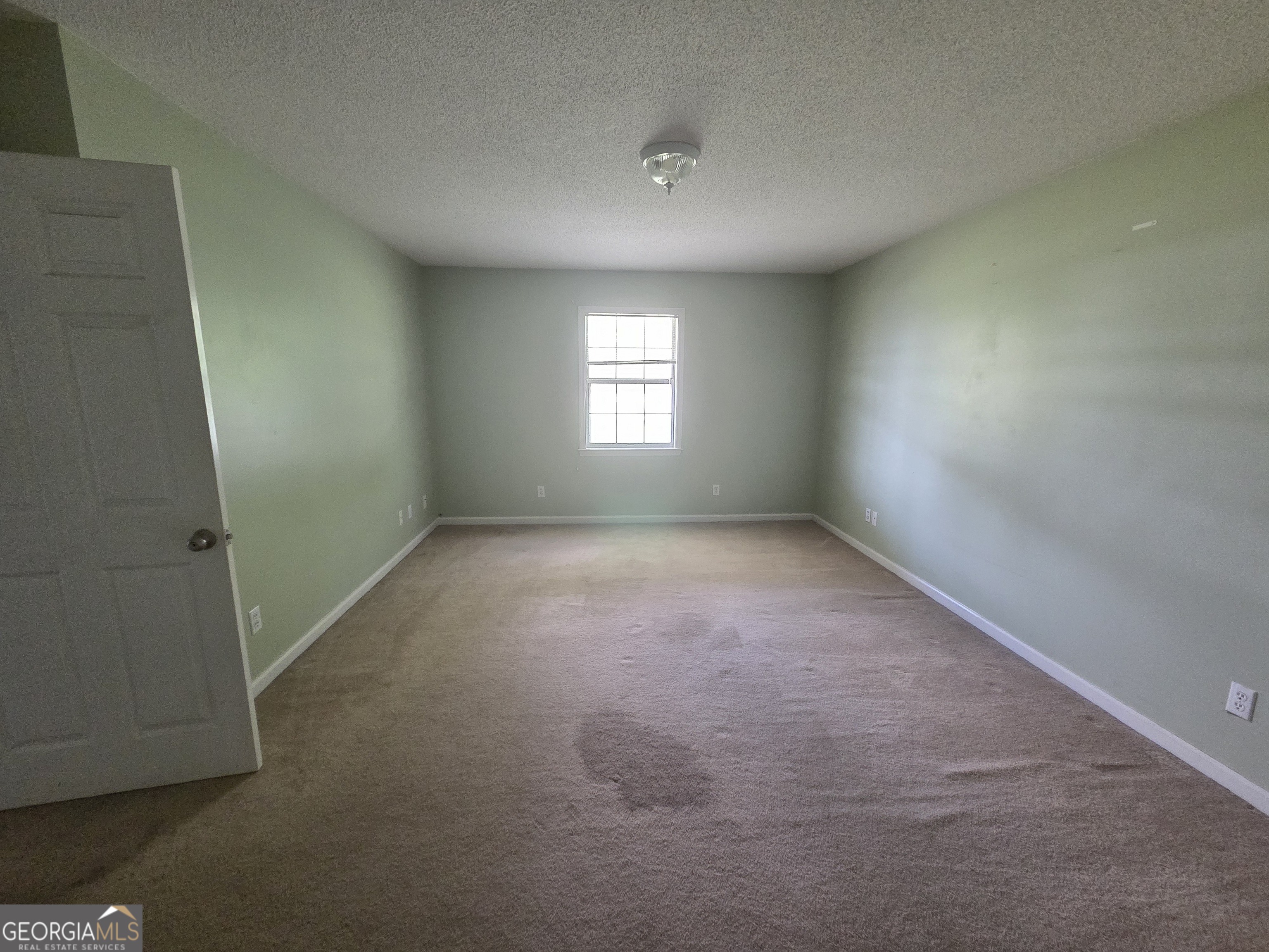 2520 Bethesda Road Property Photo 17