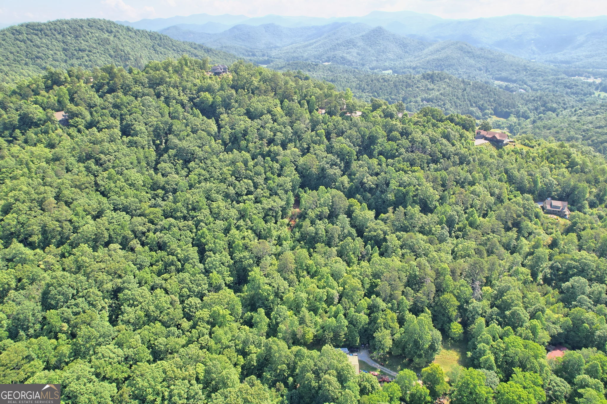 0 Raven Fork Trail Property Photo 12