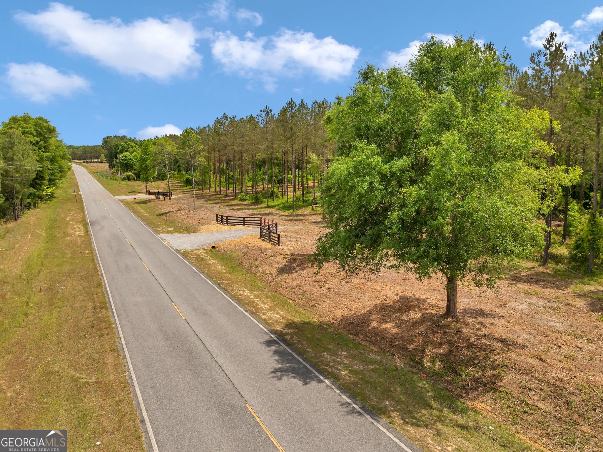 0 Springhaven Road Lot 16 Property Photo