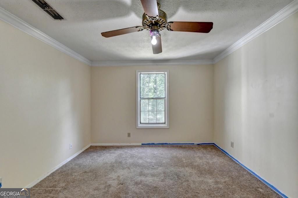102 Gettysburg Place Property Photo 20