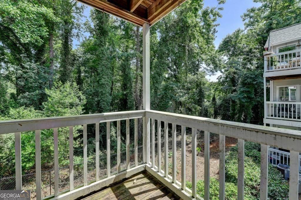 102 Gettysburg Place Property Photo 21