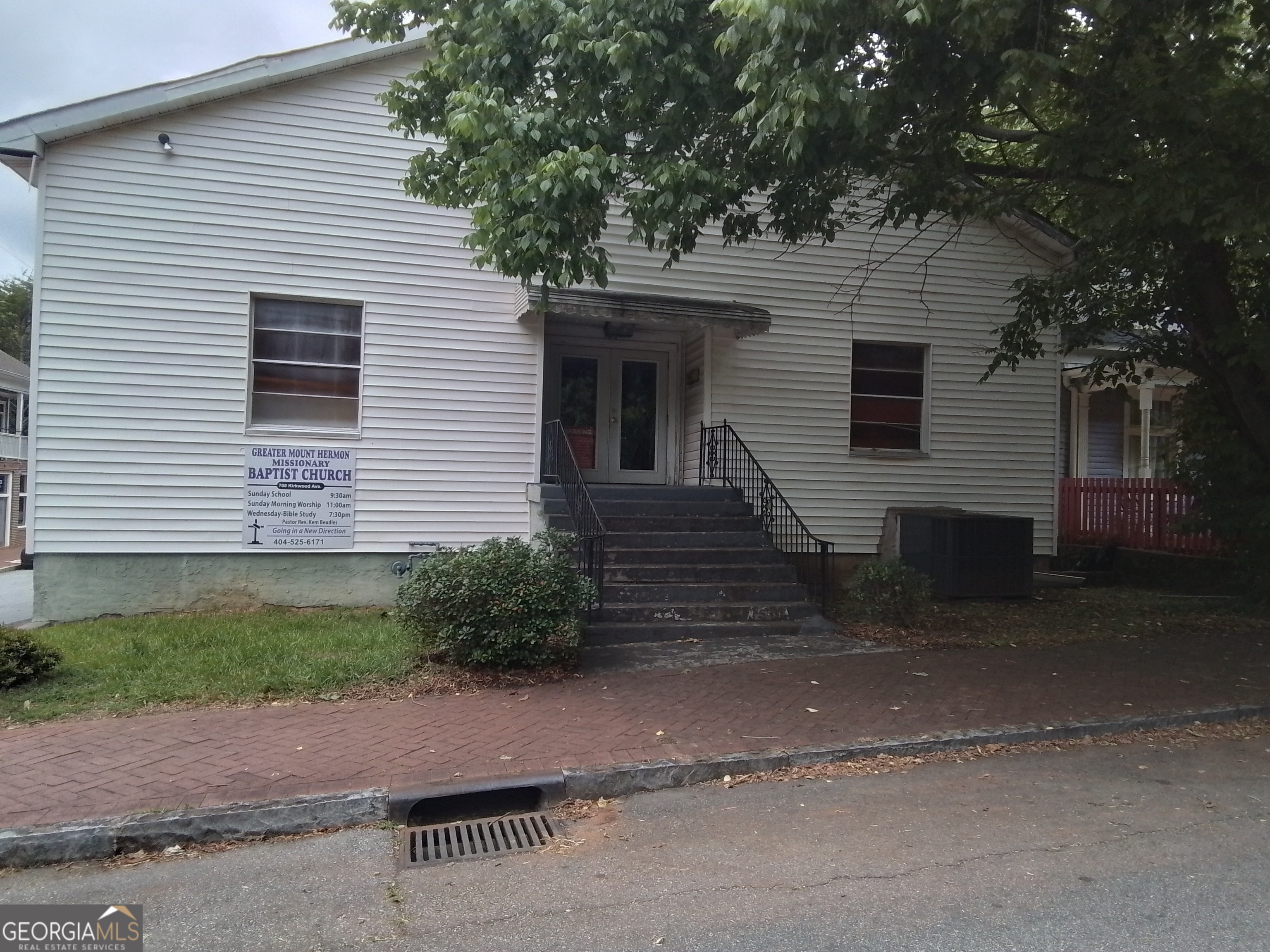 708 Kirkwood Avenue Se Property Photo 2