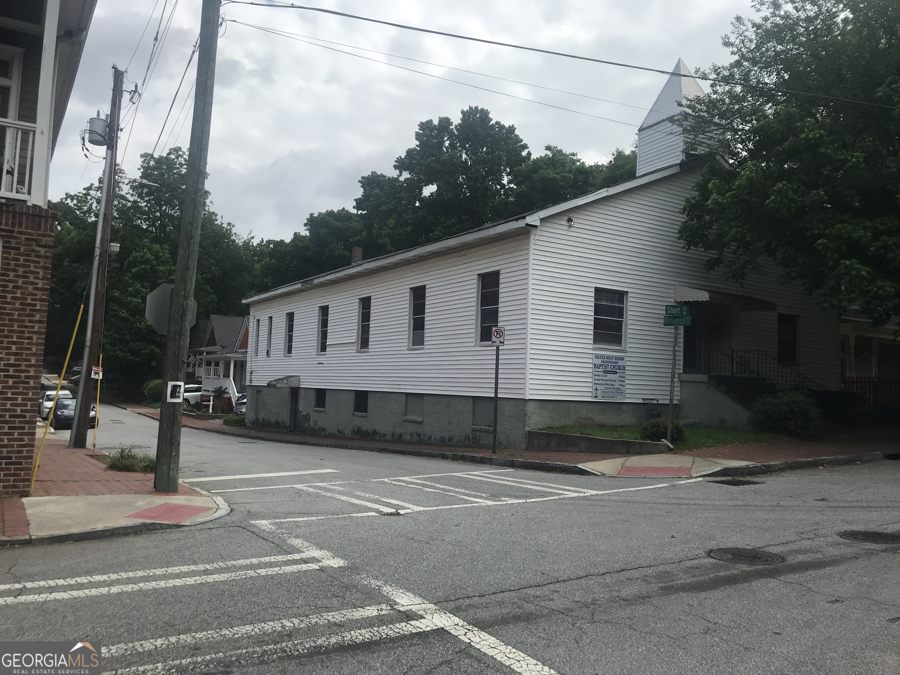 708 Kirkwood Avenue Se Property Photo 4