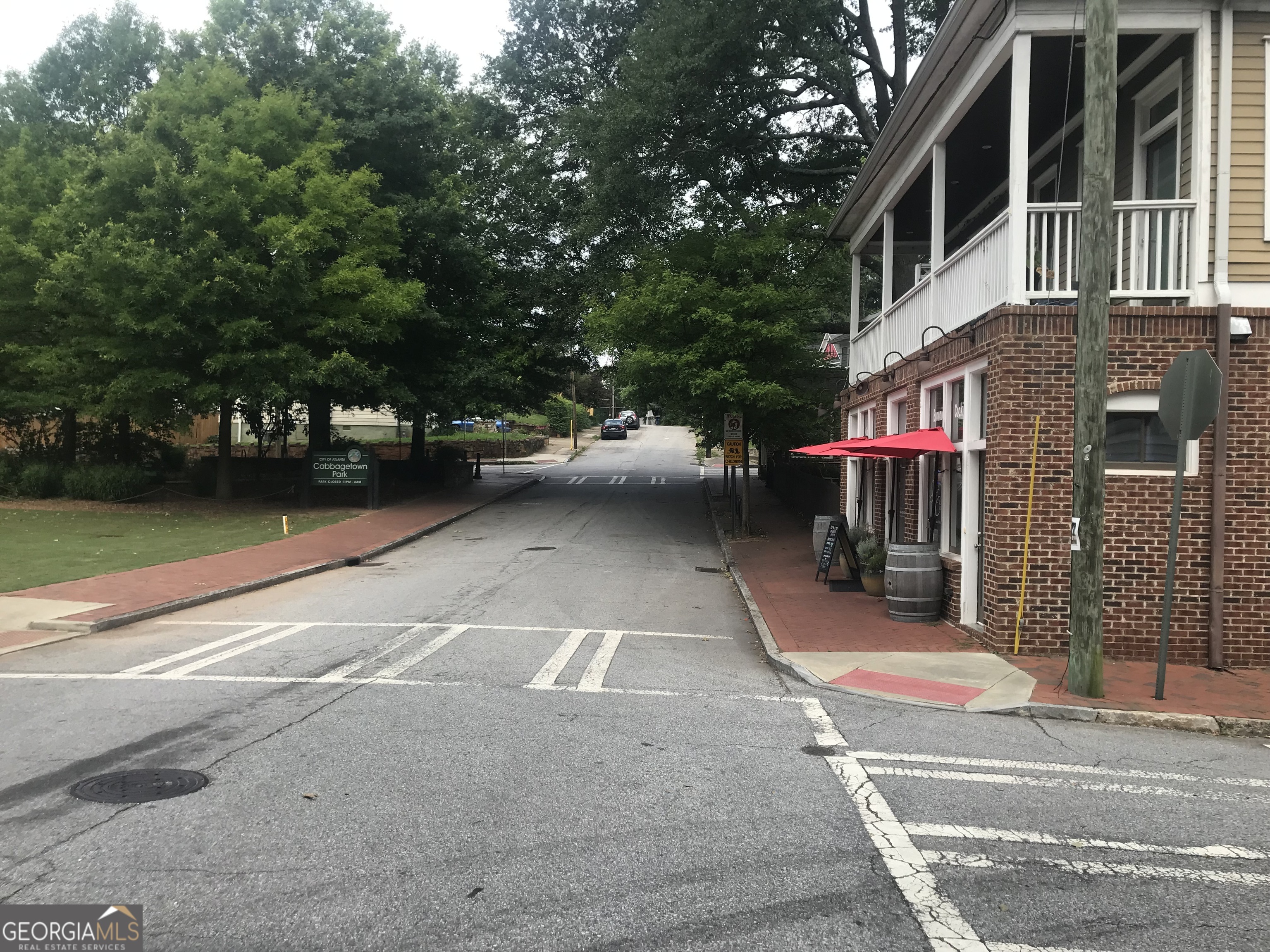 708 Kirkwood Avenue Se Property Photo 7