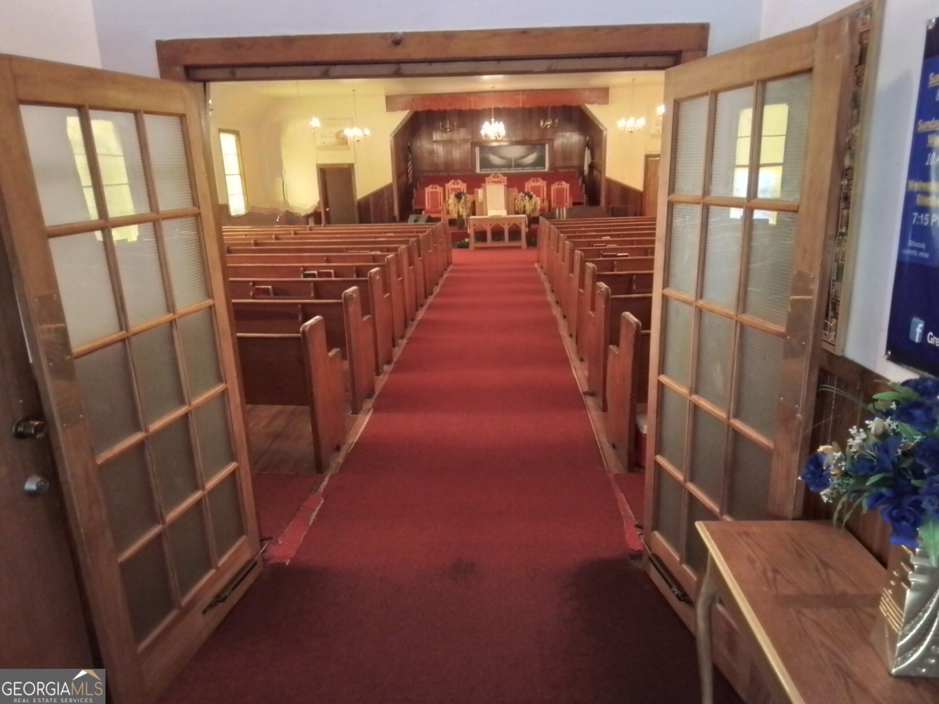 708 Kirkwood Avenue Se Property Photo 9