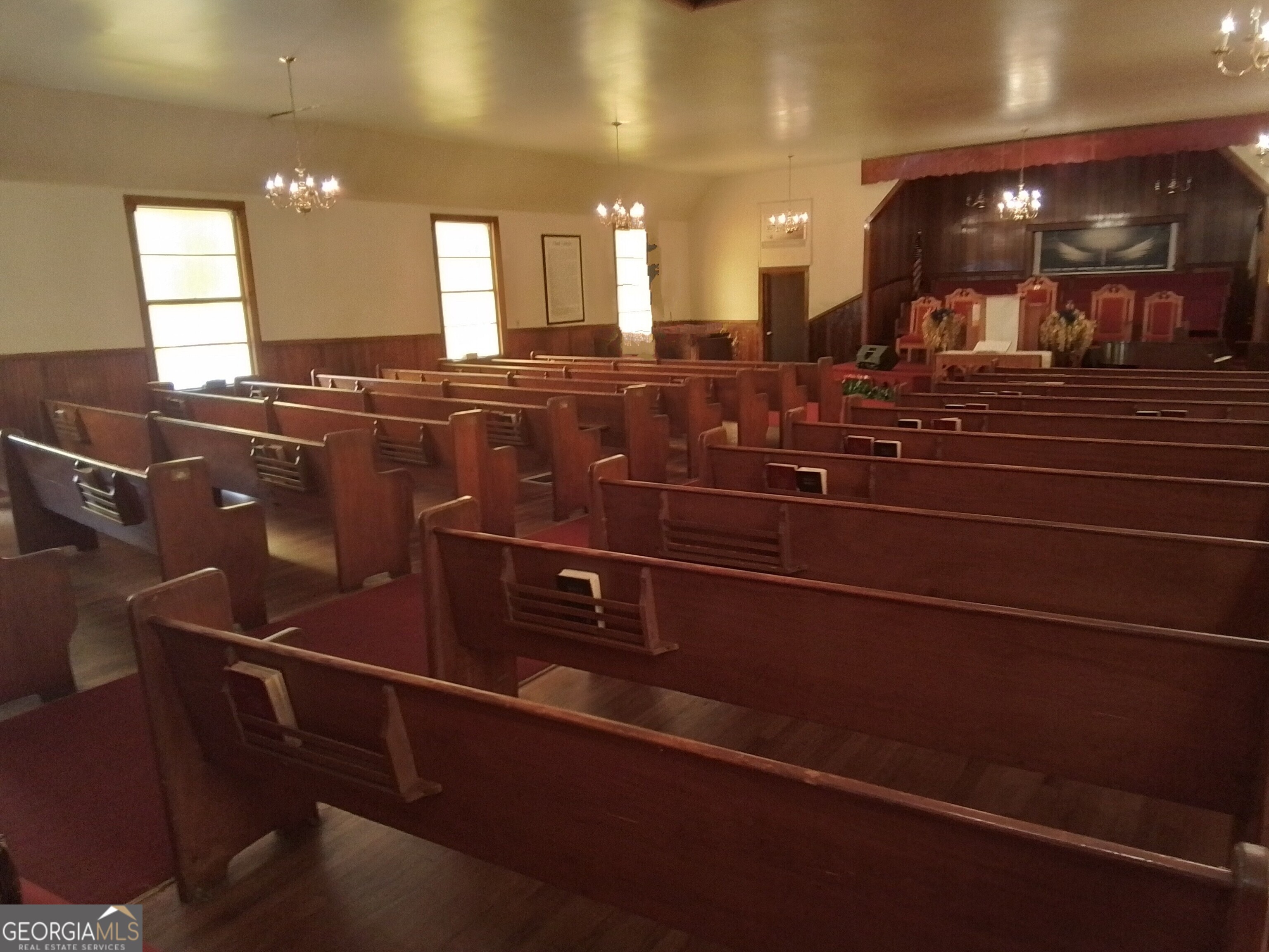 708 Kirkwood Avenue Se Property Photo 10