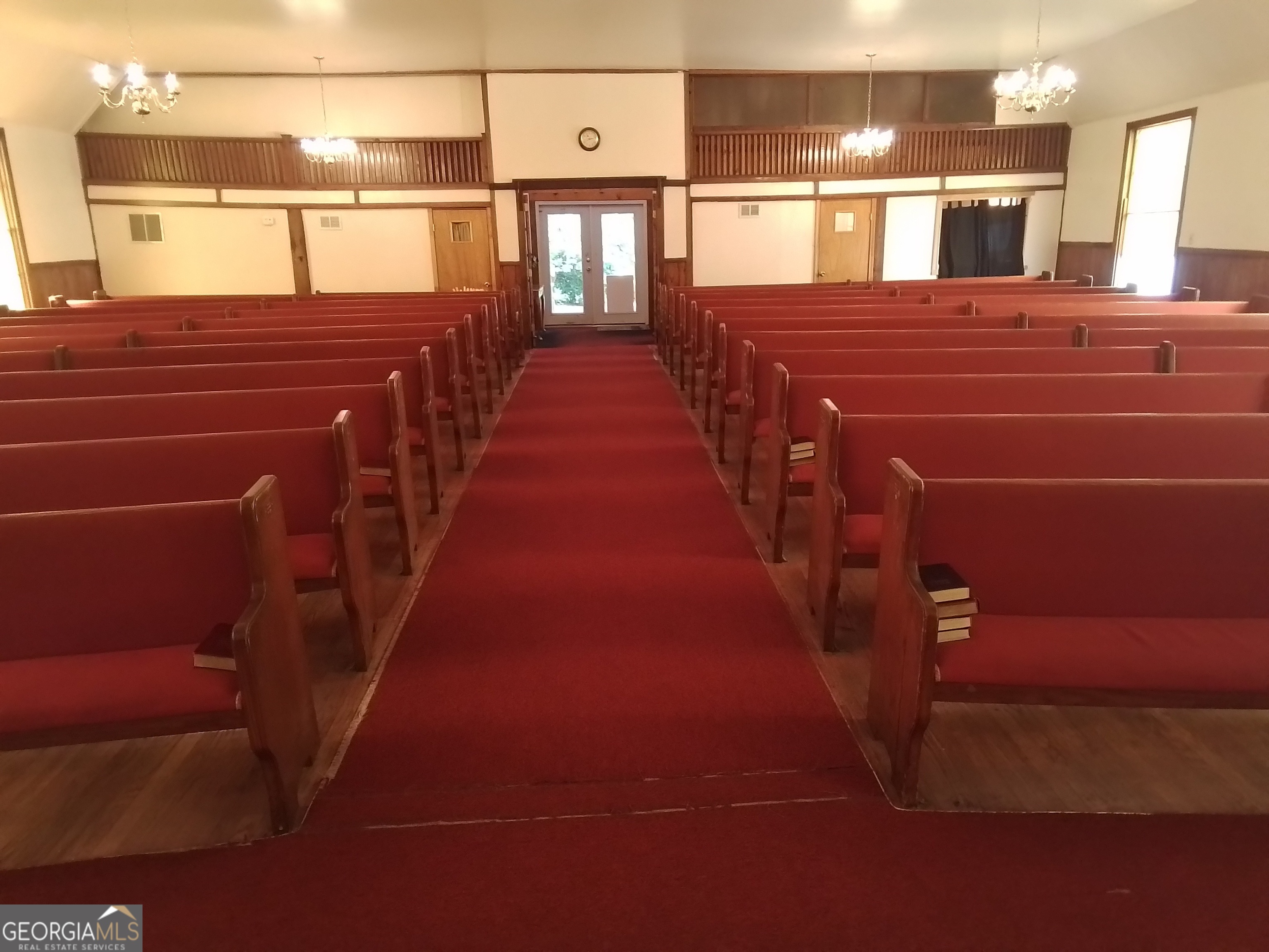 708 Kirkwood Avenue Se Property Photo 11