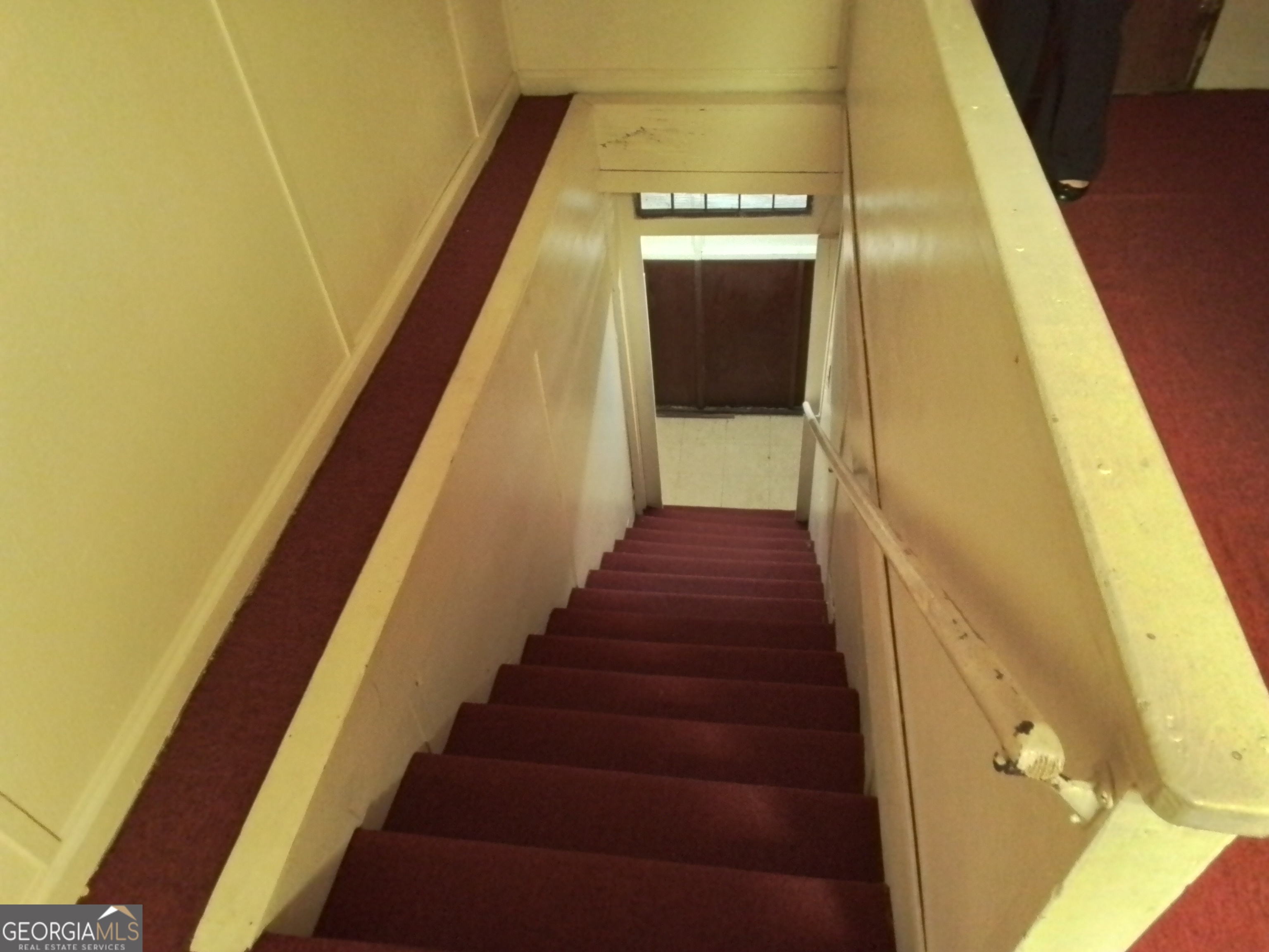 708 Kirkwood Avenue Se Property Photo 12