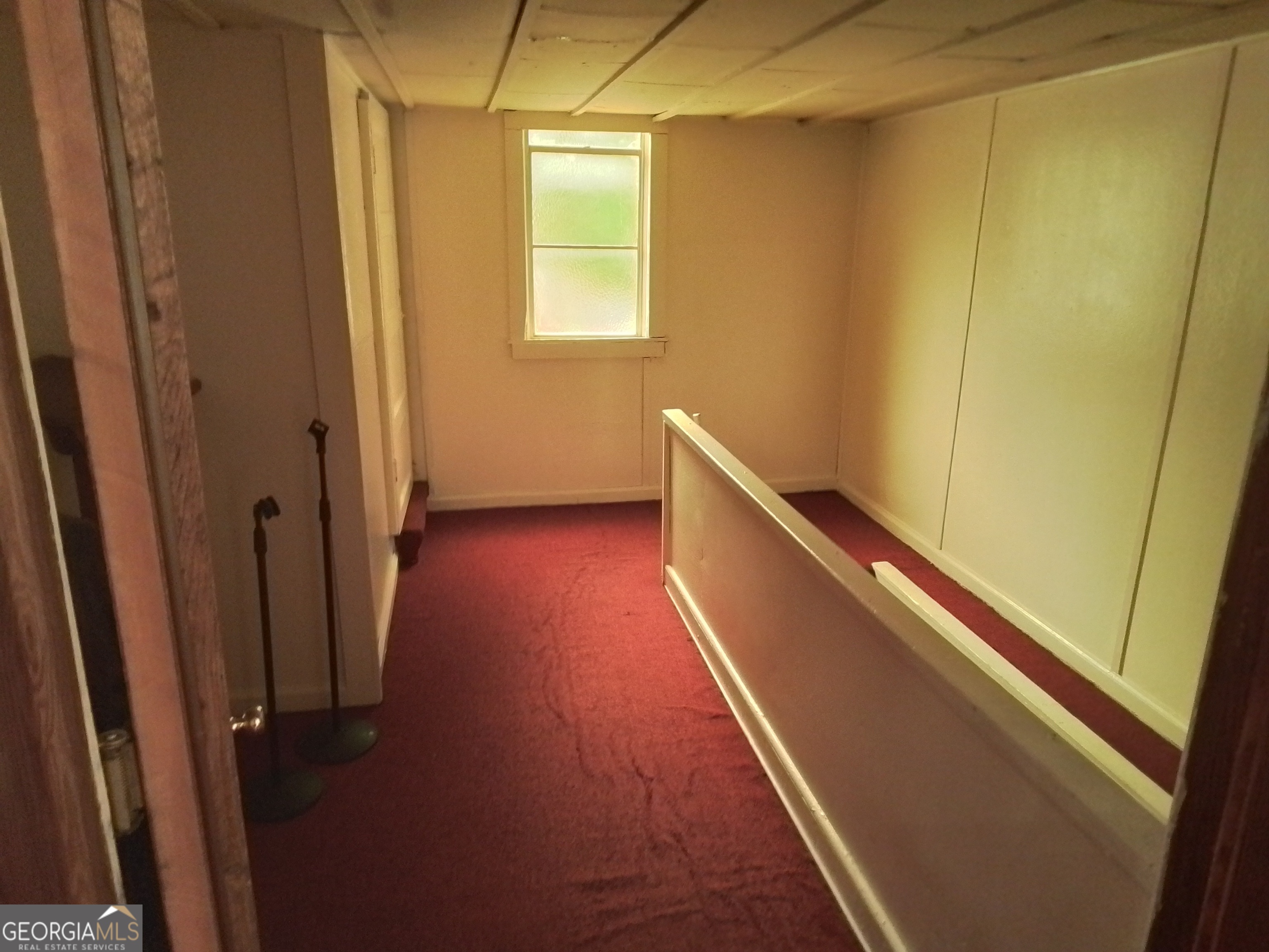 708 Kirkwood Avenue Se Property Photo 13