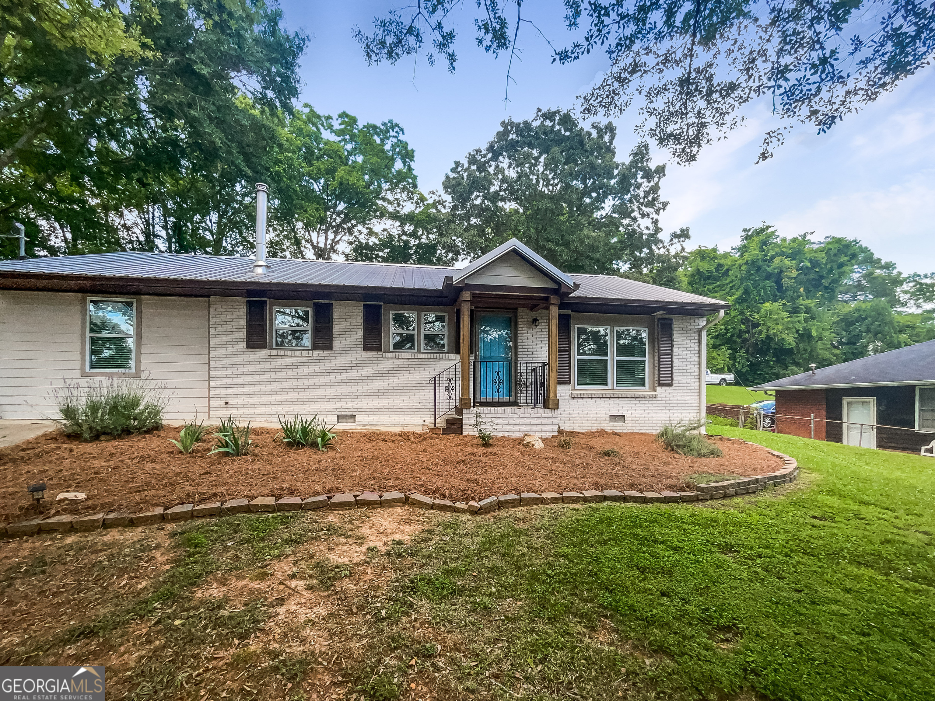 25 Wofford Street Property Photo 1