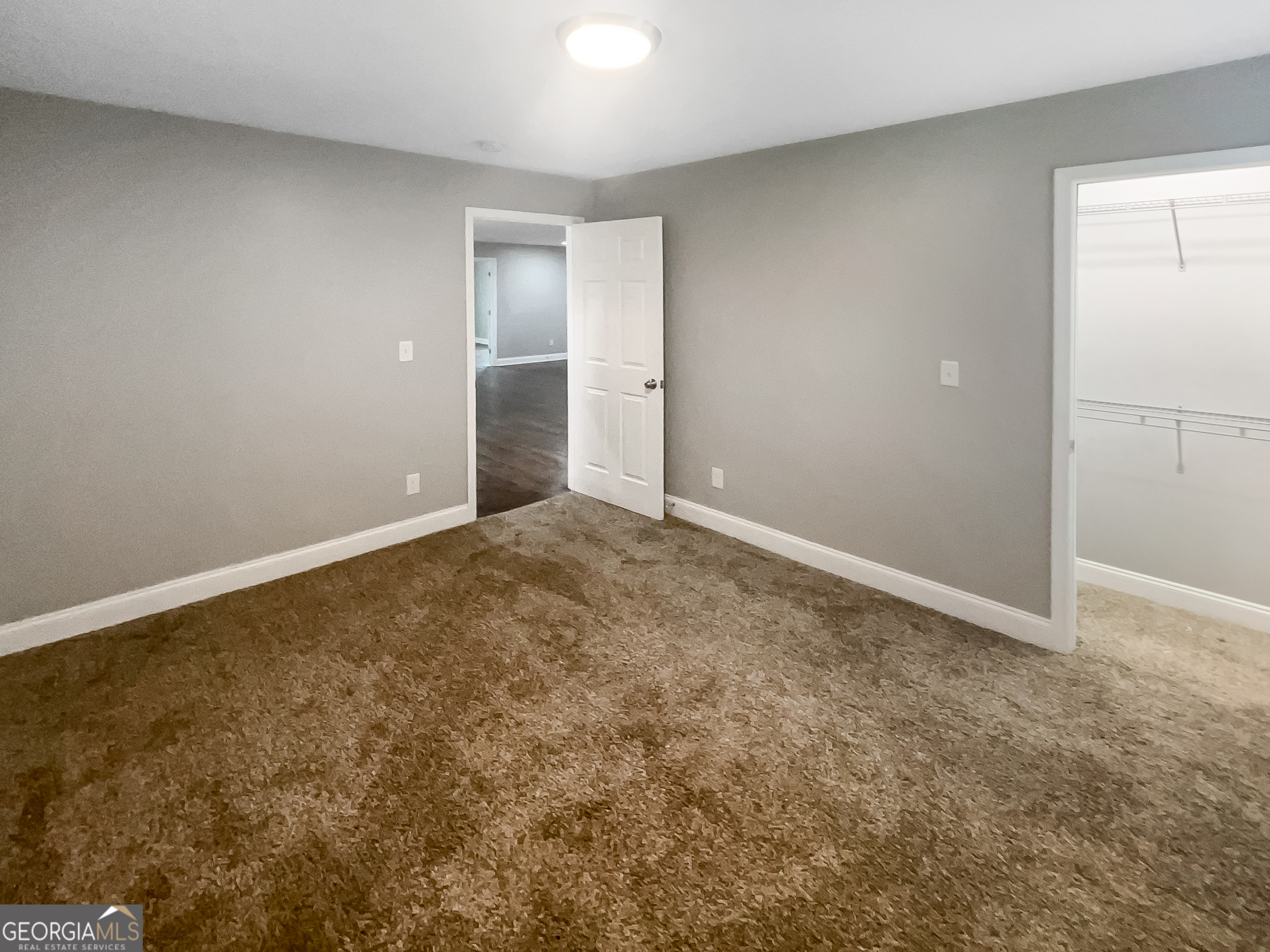 25 Wofford Street Property Photo 3