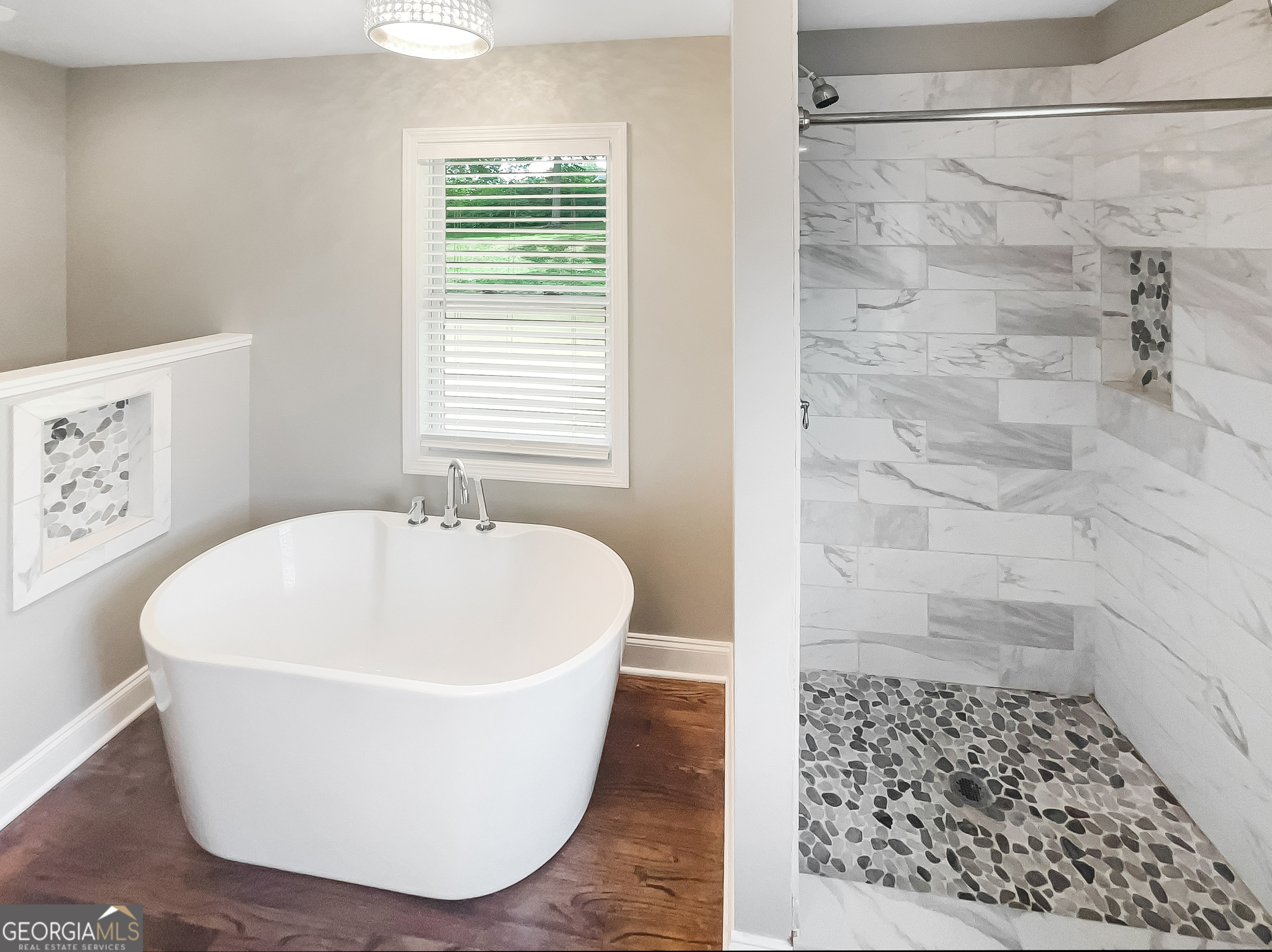 25 Wofford Street Property Photo 5